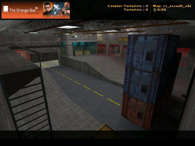 cs_assault_adv