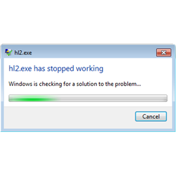 Team Crashtress 2 Team Fortress 2 Sprays