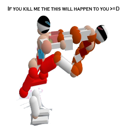 toribash reddit toribash reddit