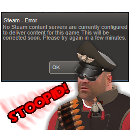 Team fortress 2 non steam download