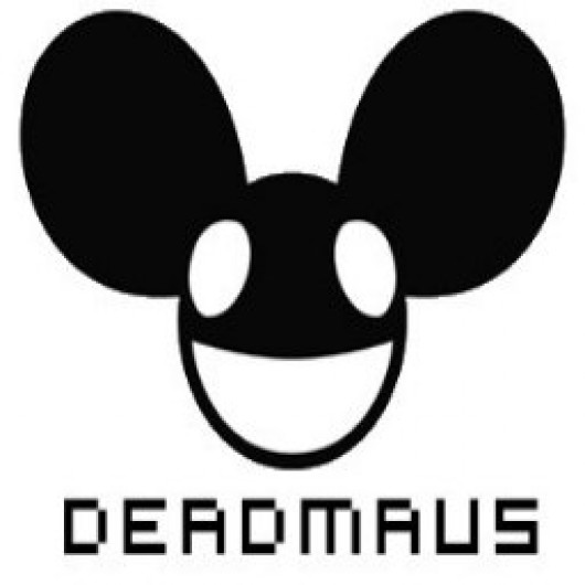 Deadmau5 Spray Counter Strike Source Sprays