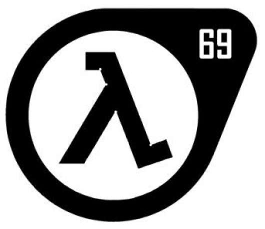 Valve logo. Значок Valve. Логотип валв. Логотип Valve half Life 1. Вентиль валв.