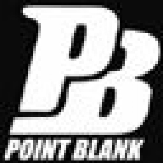 point blank logo counter strike 1 6 sprays point blank logo counter strike 1 6