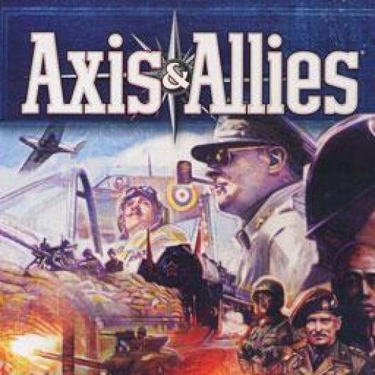 Axis E Allies Day Of Defeat Sprays