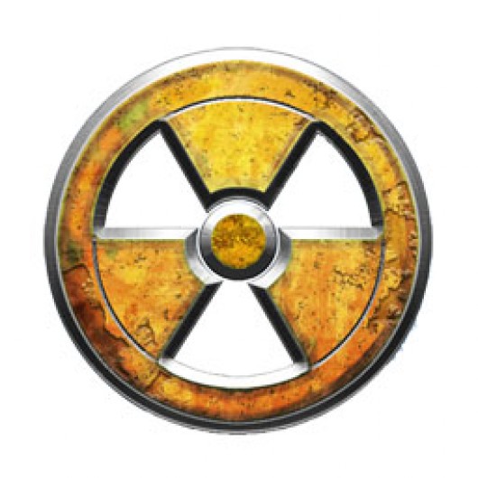 duke nukem 3d custom grp file