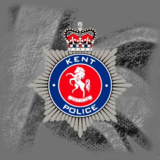 Kent Police Uk Counter Strike Source Sprays - kpkent police roblox