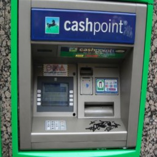 CAshpoint [Counter-Strike: Source] [Sprays]