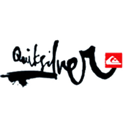 Quiksilver Logo Gamebanana Sprays - quick silver logo roblox