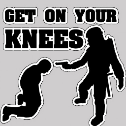 get_on_your_knees [GameBanana] [Sprays]