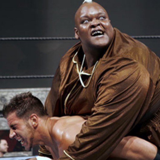 Humped By Viscera Gamebanana Sprays Daftsex Hd