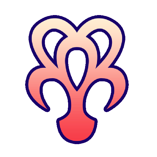 dream eater symbol