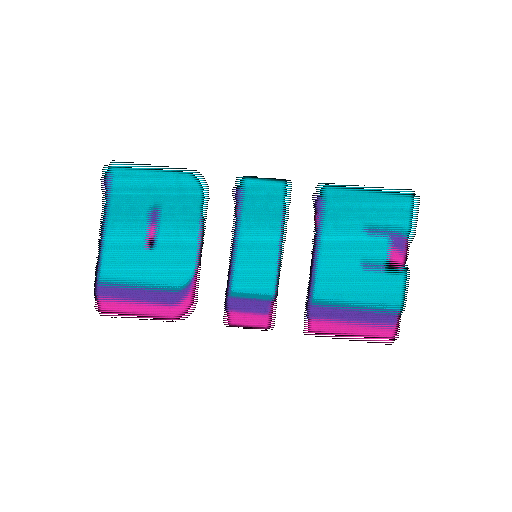 Hotline miami gif. Хотлайн гиф. Неон анимация