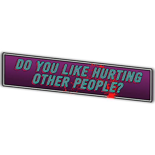 Do yo like. Do you like hurting other people. Do you like hurting other people обои. You like hurting other people. Hurting other people.