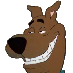 Featured image of post High Resolution Scooby Doo Transparent Background - Search more hd transparent scooby doo image on kindpng.