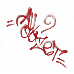 Graffiti Counter Strike Source Sprays