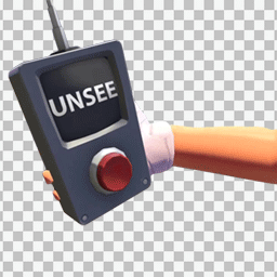 Animated [Team Fortress 2] [Sprays]