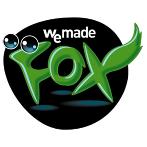 We made FOX