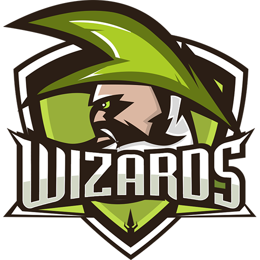 Wizards