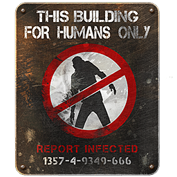 Left 4 Dead 2 Source Engine Sprays