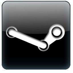 Steam Gamebanana Sprays