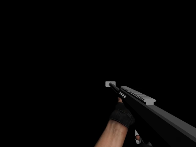 M95 Animations 3d Models - m95 scope roblox