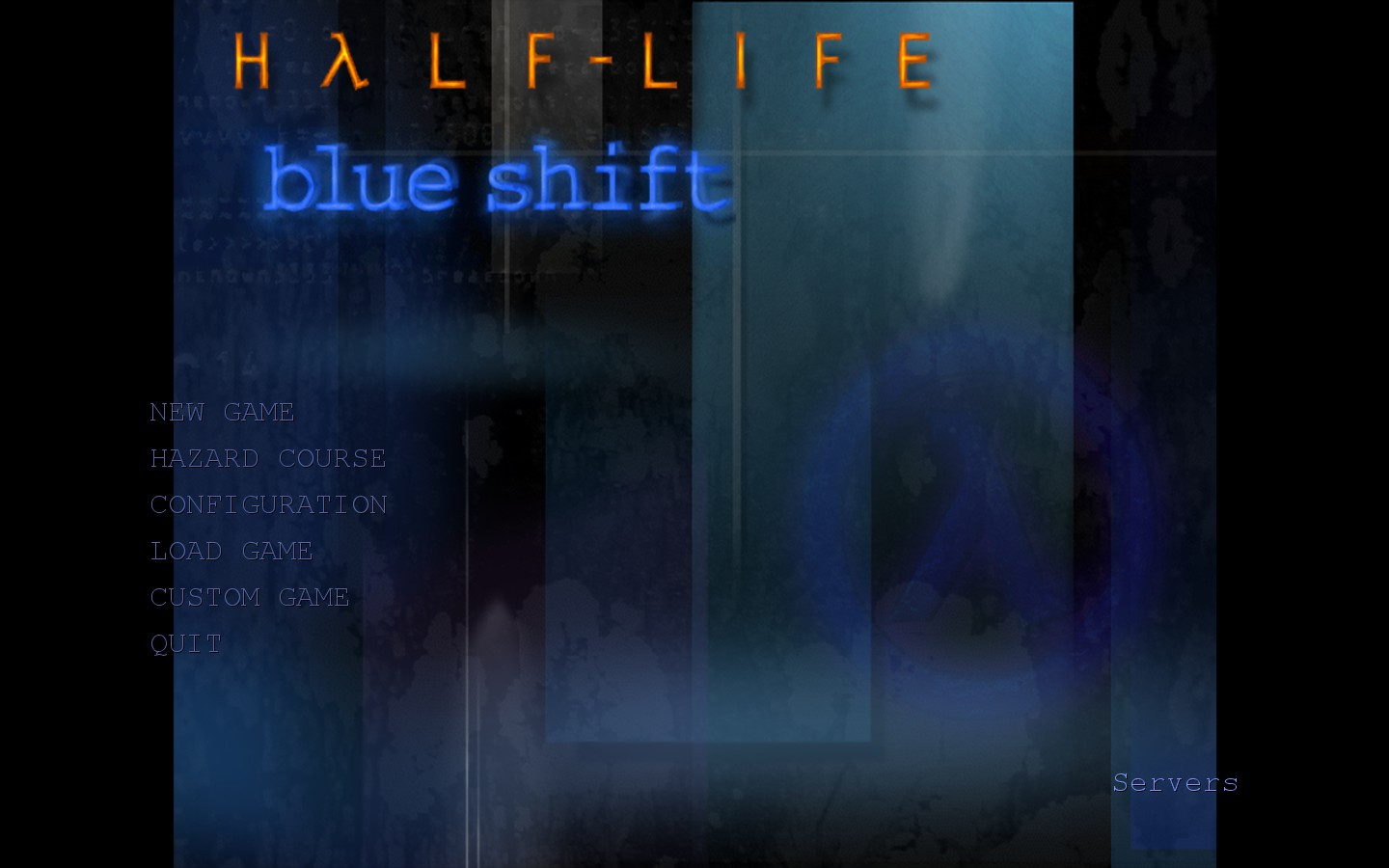 torrent download half life 2 episode 3