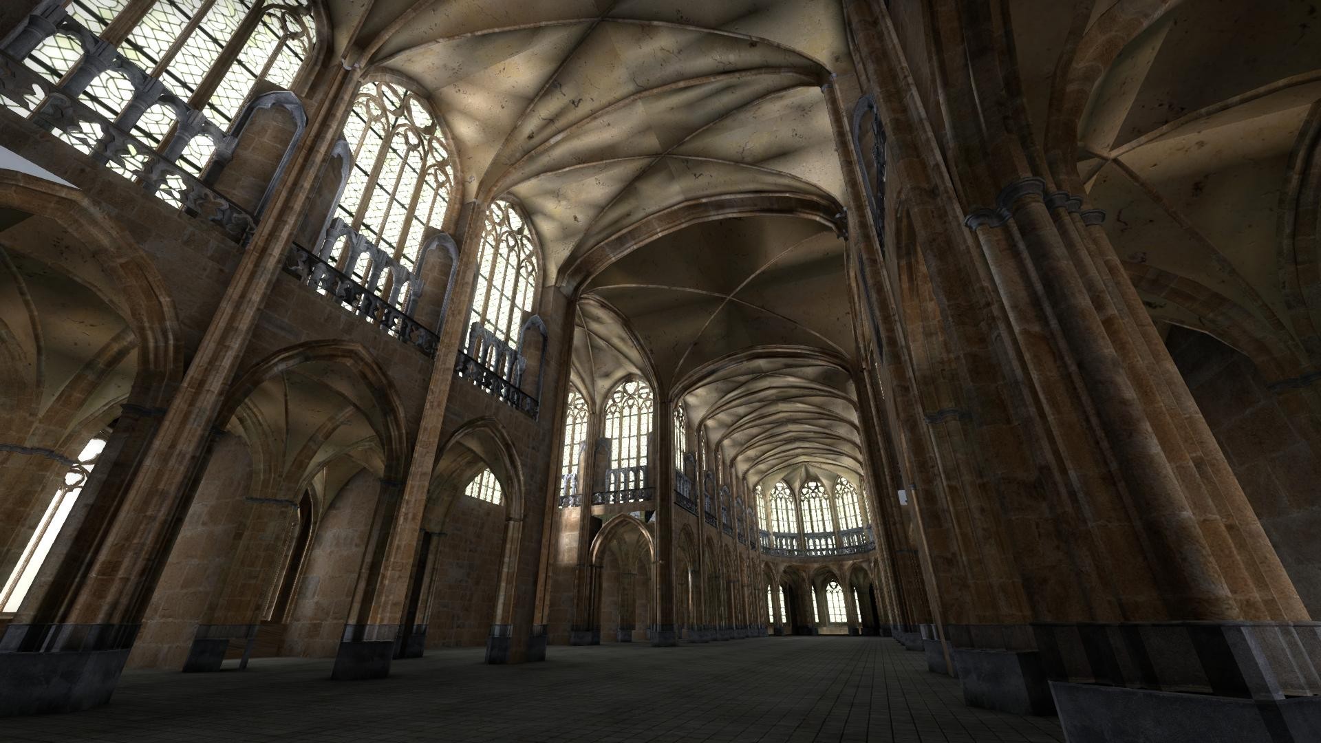 готическая архитектура в ульяновске. High gothic language. скайрим броня родес. романские соборы франции. шартрский собор интерьер.