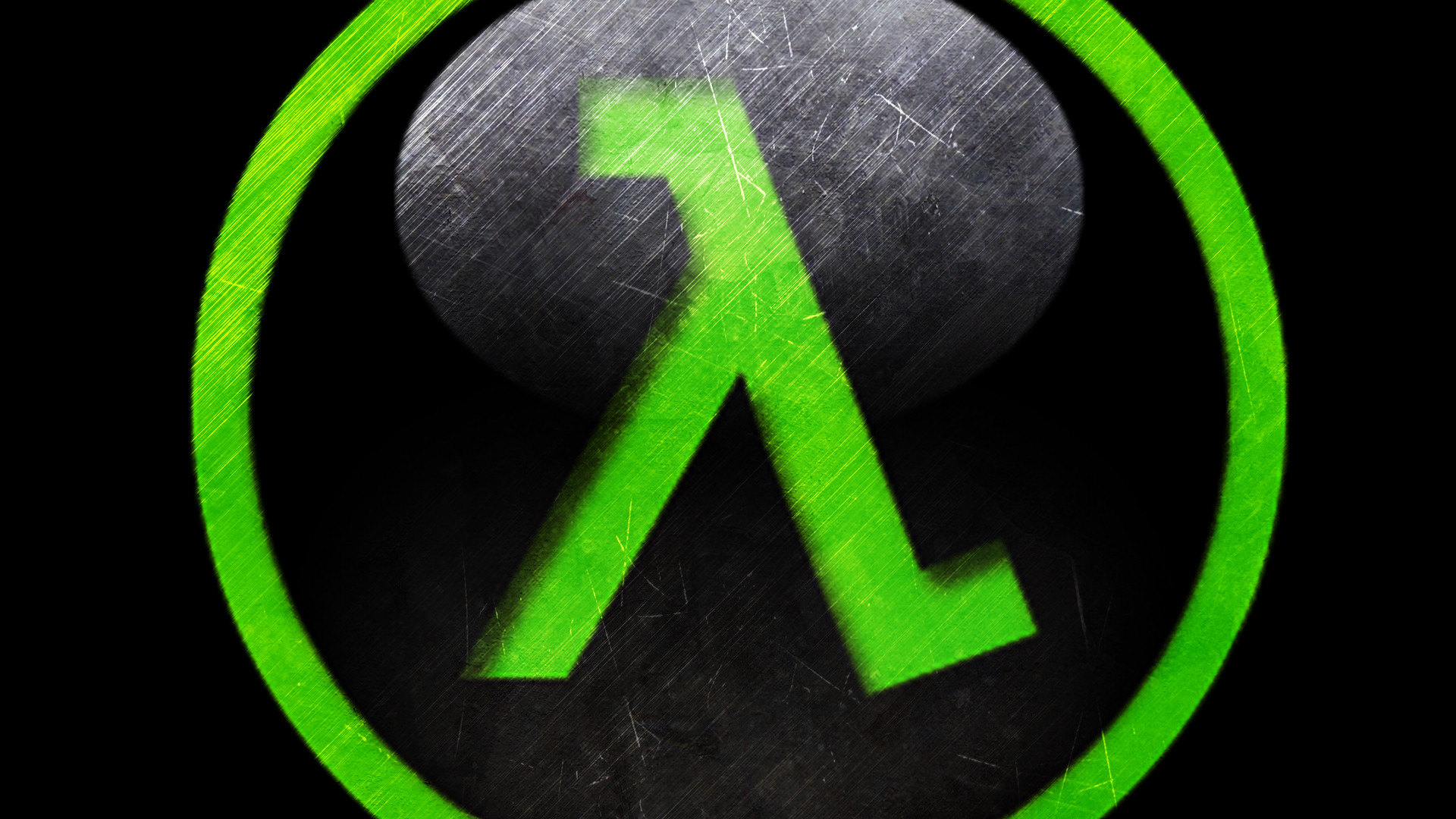 Opposing Force Hd Pack Half Life Opposing Force Projects Opposing Force Hd Pack Half Life Opposing Force Projects