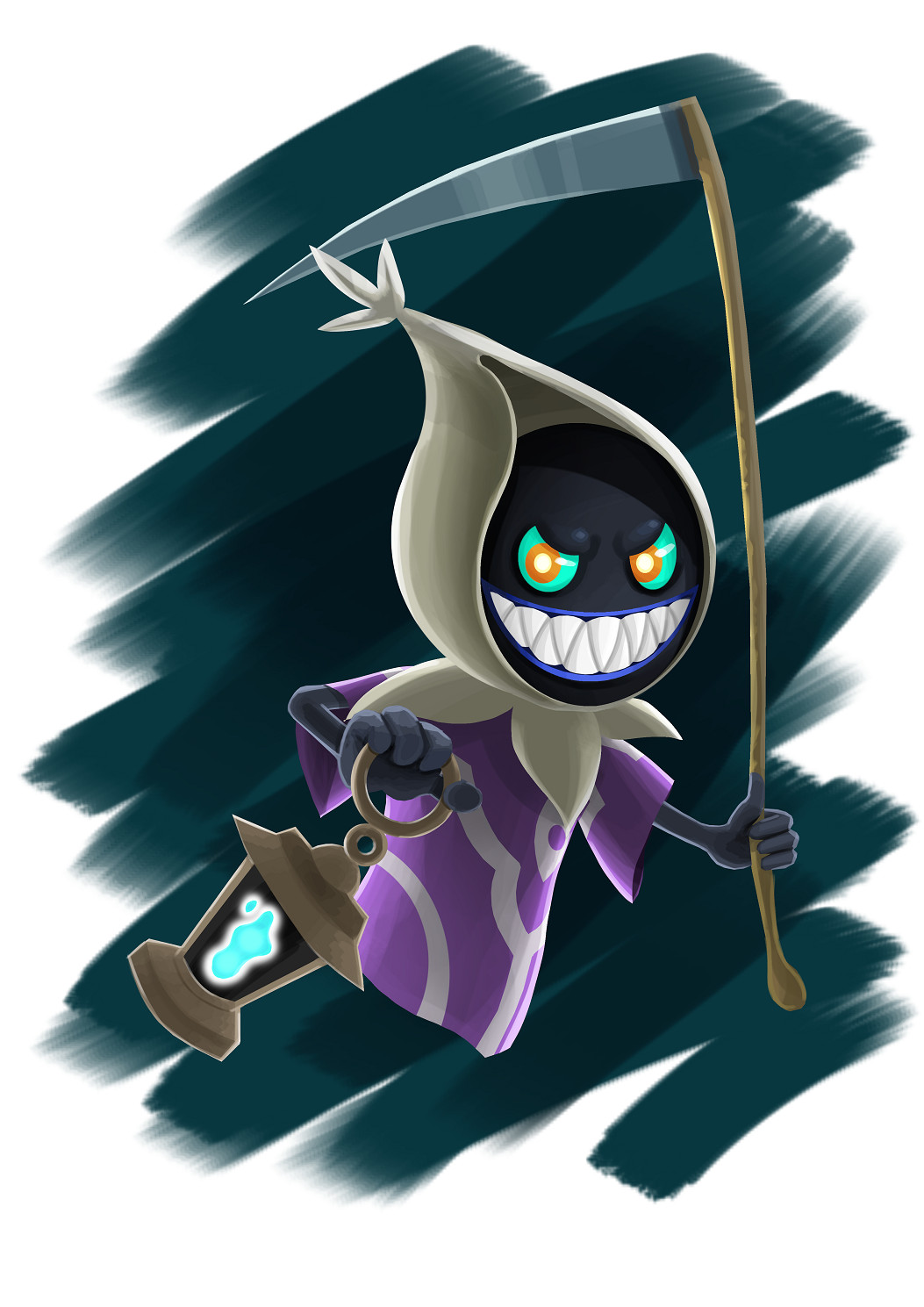 breath of the wild more enemies mod breath of the wild more enemies mod