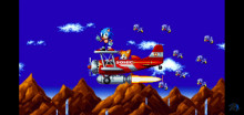 Modern Sounds And Fist Bump Super Music Sonic Mania Requests - gamebanana sonic fist bump roblox song Modern Sounds And Fist Bump Super Music Sonic Mania Requests - sonic fist bump roblox song