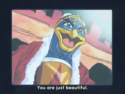 Kirby Right Back At Ya King Dedede Voice Mod Super Smash Bros Wii U Requests