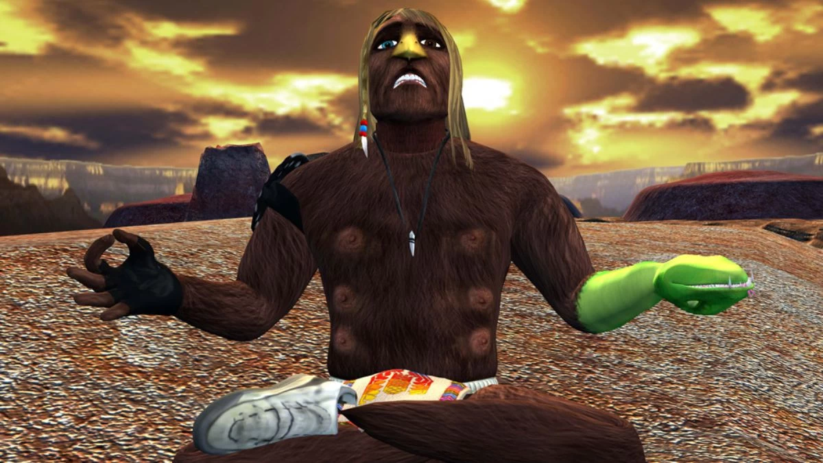 Xavier Renegade Angel Super Smash Bros Wii U Requests