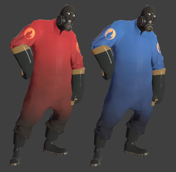 Cursed Images Tf2 / The tf2 cursed images with sound effects #5 ...