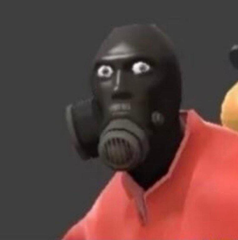 Cursed Images Of Tf2 : The tf2 cursed images with sound effects #5 ...