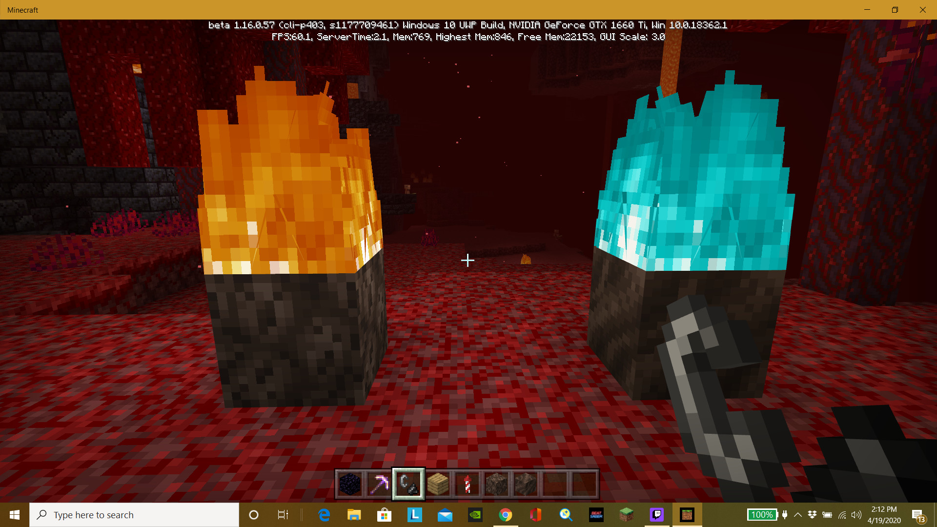 Soul soul майнкрафт. Soul Campfire Minecraft. Minecraft texture Fire Soul. Entity 9ovs8 майнкрафт. Ёр соул из майн.