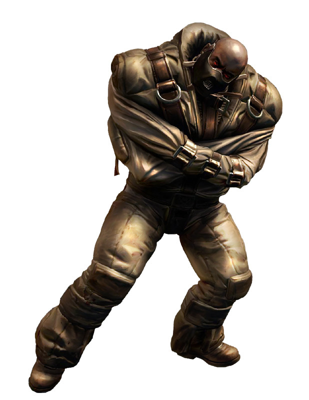 Riptide Boykakke