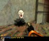 half life valve folder half life valve folder