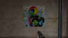 propnight rule34 propnight rule34