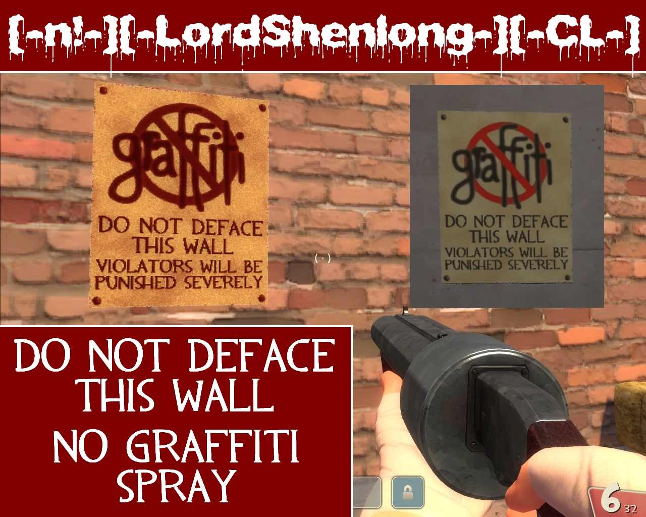 team fortress 2 sprays maker