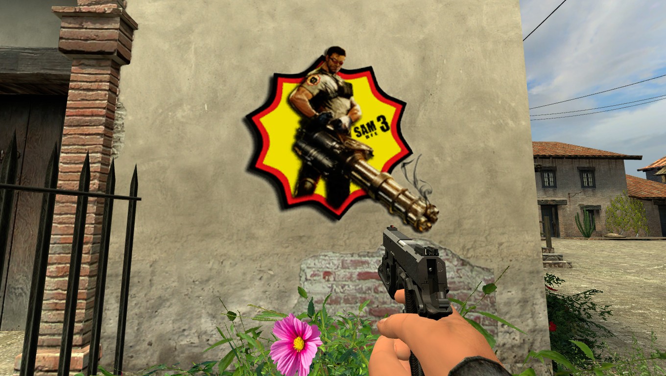 Сем андроид. Serious Sam 2 на андроид. Серьёзный Сэм 4 андроид. Крутой Сэм на андроид. Серьёзный Сэм 3 на андроид.