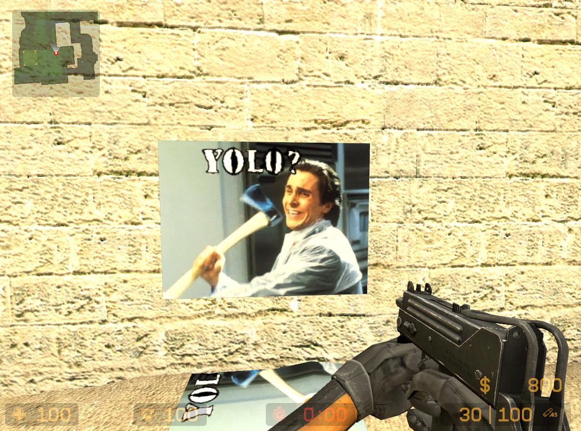 patric lozach yakety axe patric lozach yakety axe