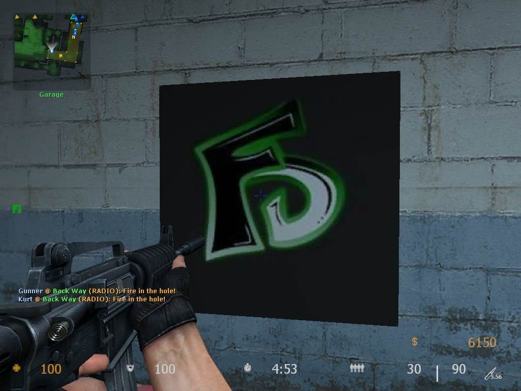 flash_decks [CounterStrike Source] [Sprays]