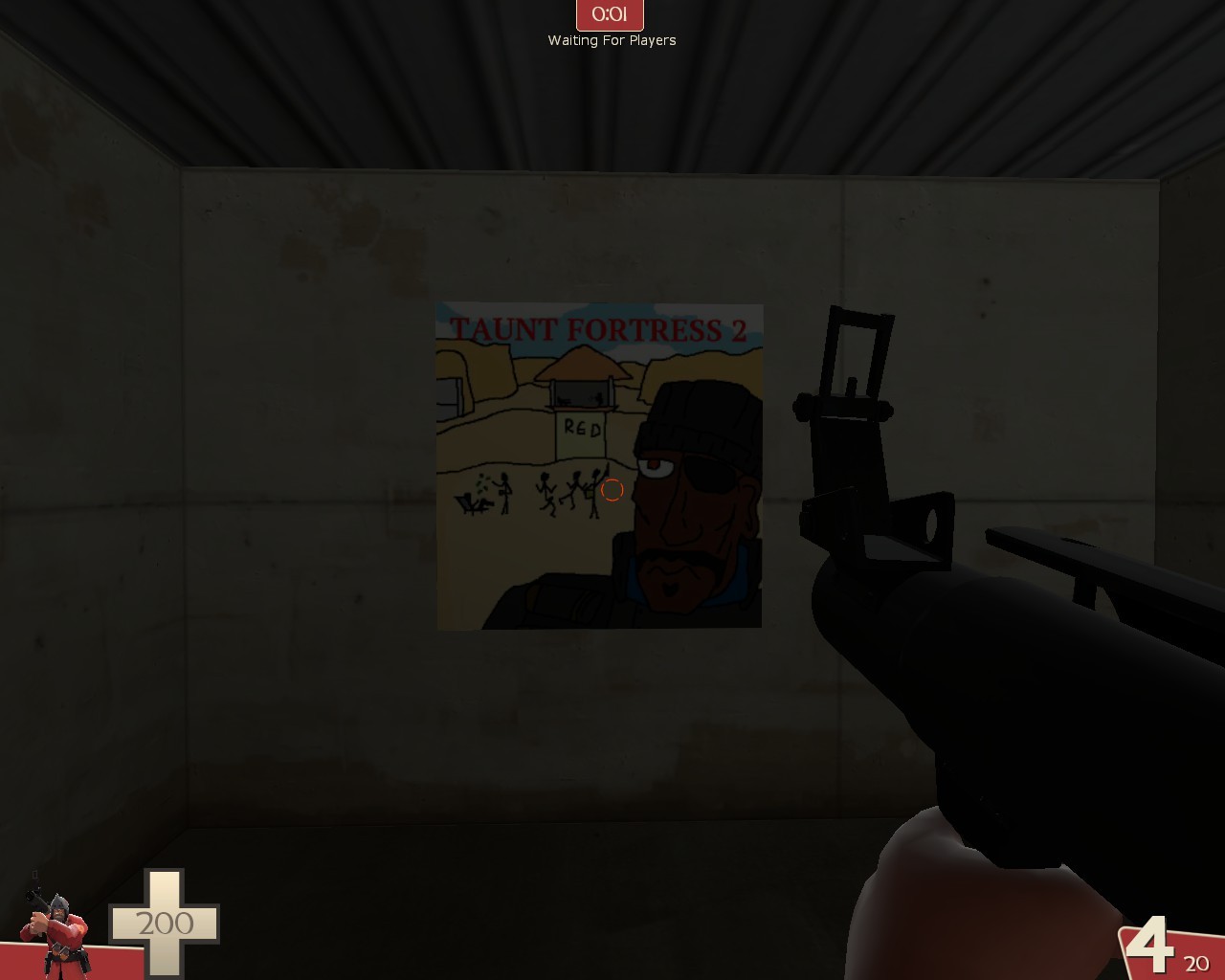 team fortress classic taunt team fortress classic taunt