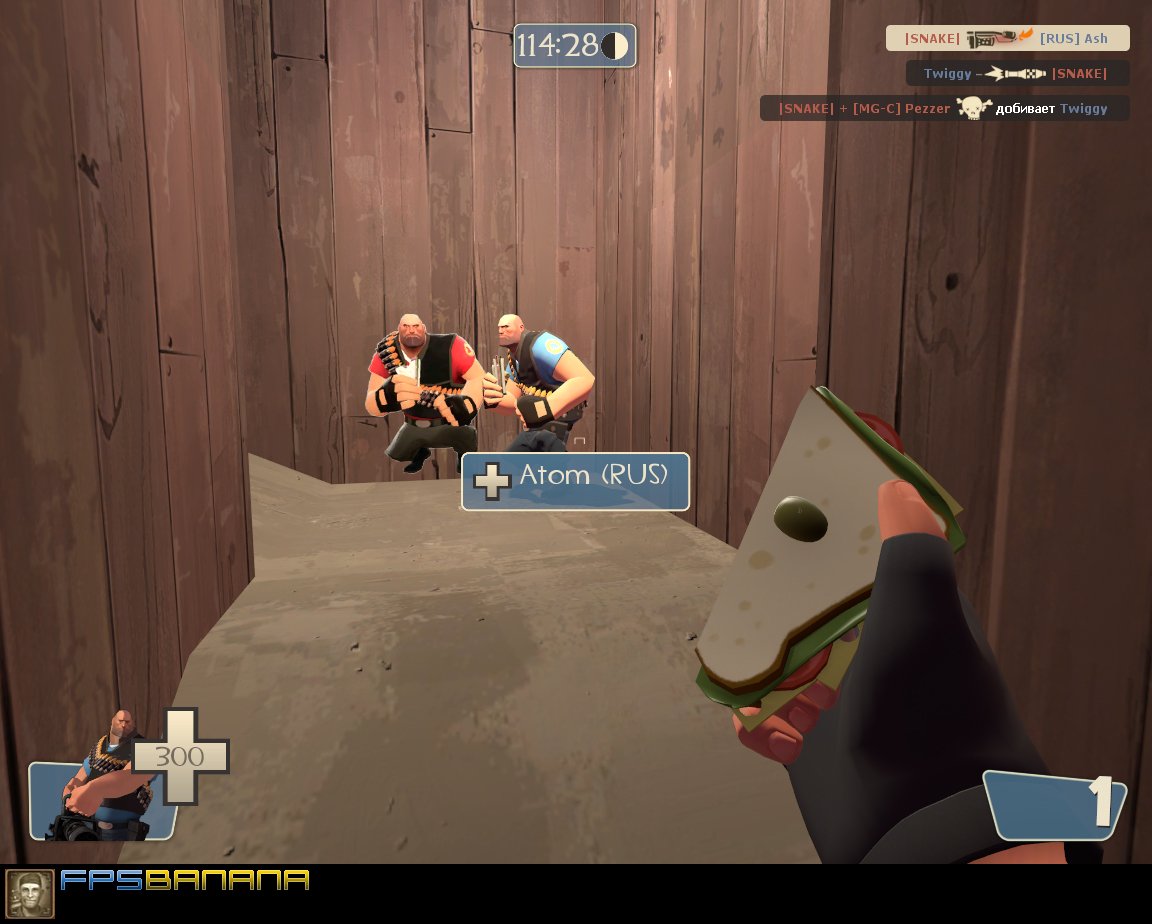 team fortress 2 sprays underboob