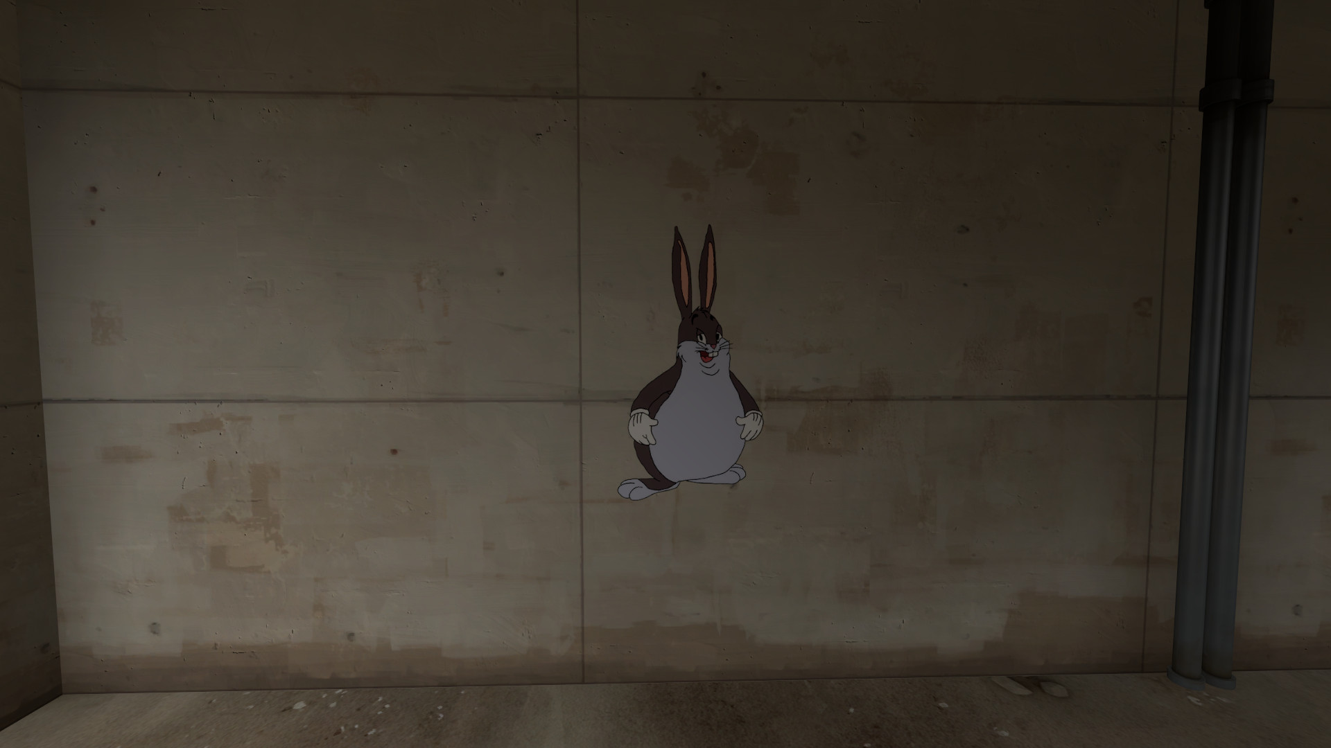 big-chungus-team-fortress-2-sprays