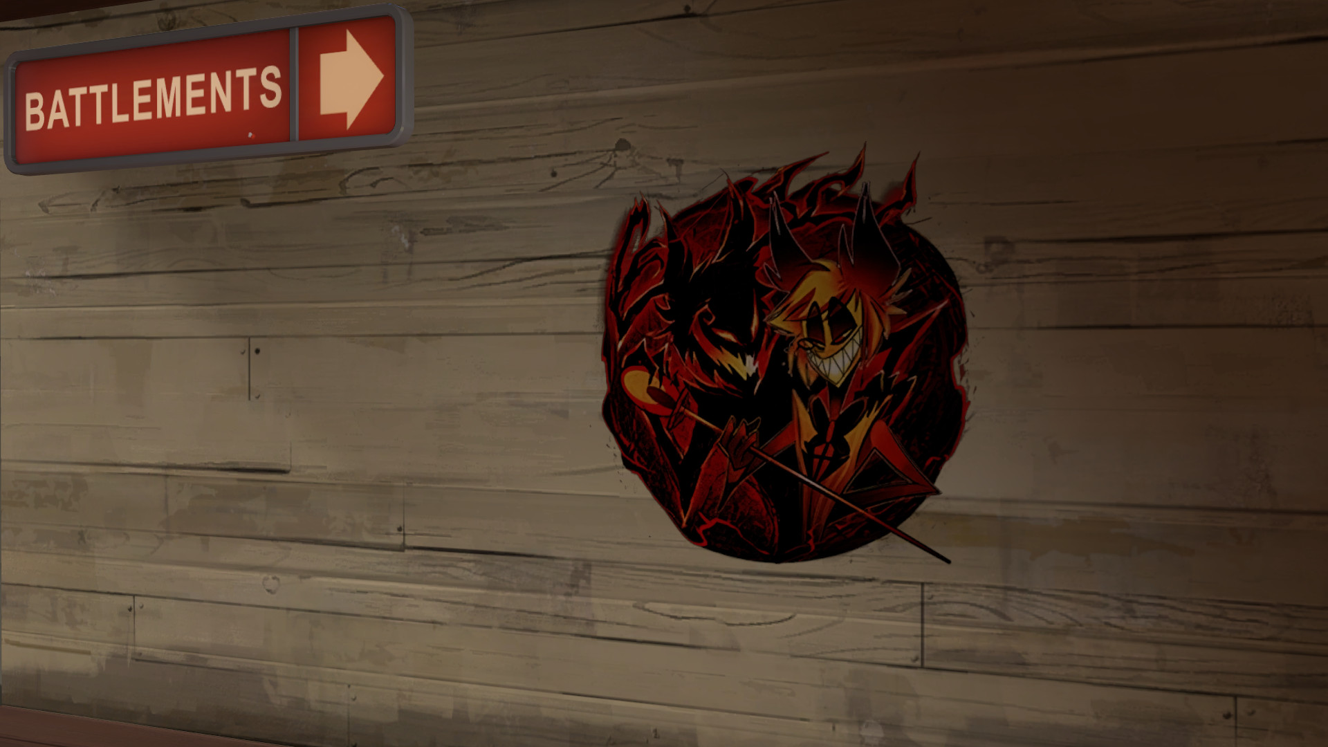 Alastor And His Shadow Team Fortress 2 Sprays alastor-and-his-shadow-team-fortress-2-sprays