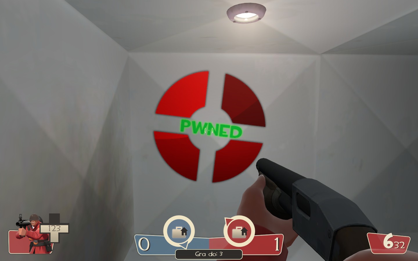 Tf2 Red Ring Of Death Gamebanana Sprays - xbox 360 red ring of death rrod roblox