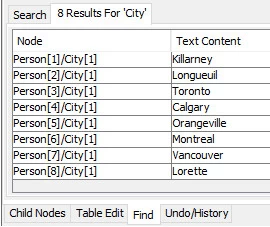 Easy Xml Editor Sonic World Modding Tools