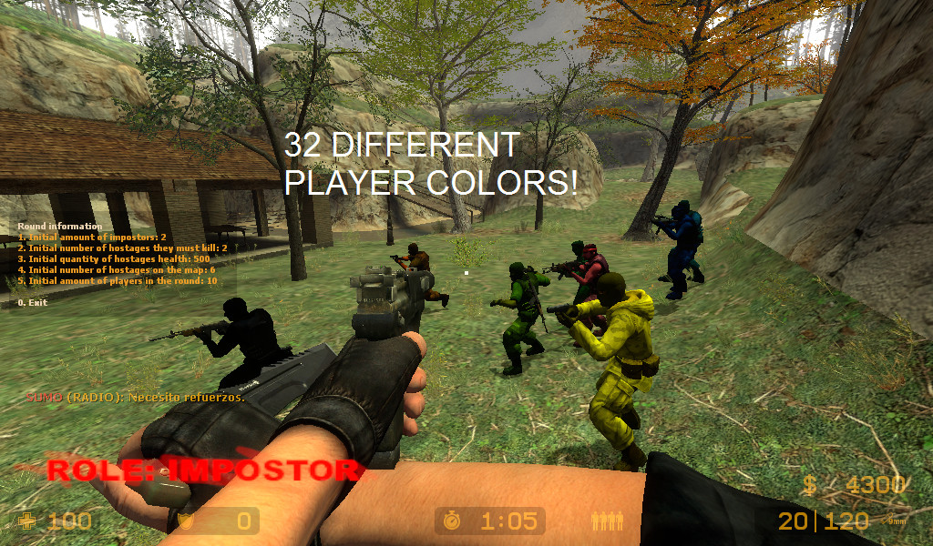 ttt without cs source textures ttt without cs source textures
