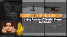 Change In Game Fov Half Life Tutorials - how to change the fov in roblox studio